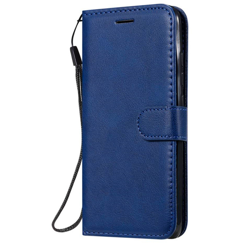 Flip Case For Huawei P20 Case Wallet Pu Leather Phone Case 777178681026