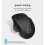 Wireless Mouse Gamer Computer Mouse Wireless Gaming Mouse Ergonomic Mause 6 Buttons USB Optical Game Mice For Computer PC Laptop 5