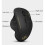 Wireless Mouse Gamer Computer Mouse Wireless Gaming Mouse Ergonomic Mause 6 Buttons USB Optical Game Mice For Computer PC Laptop 4
