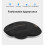 Wireless Mouse Gamer Computer Mouse Wireless Gaming Mouse Ergonomic Mause 6 Buttons USB Optical Game Mice For Computer PC Laptop 3