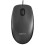 Original M90 USB Wired Mouse Ergonomic Design Optical Mouse for Laptop Desktop PC 1