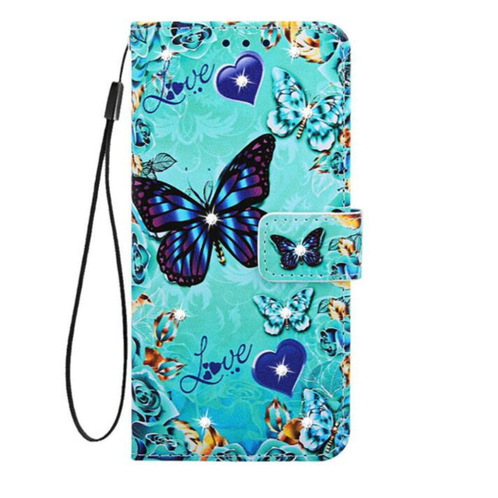 On For Xiaomi Redmi 7A Case Fundas Wallet Flip Pu Leather Phone Cases For Xiaomi Redmi 7A Cover Etui Para 777178658516