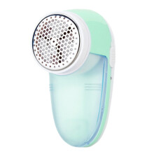 Electric Lint Remover & Fabric Shaver,Small USB Home Stainless Portable Fuzz Remover for Fabric, Pet Hair,Clothes