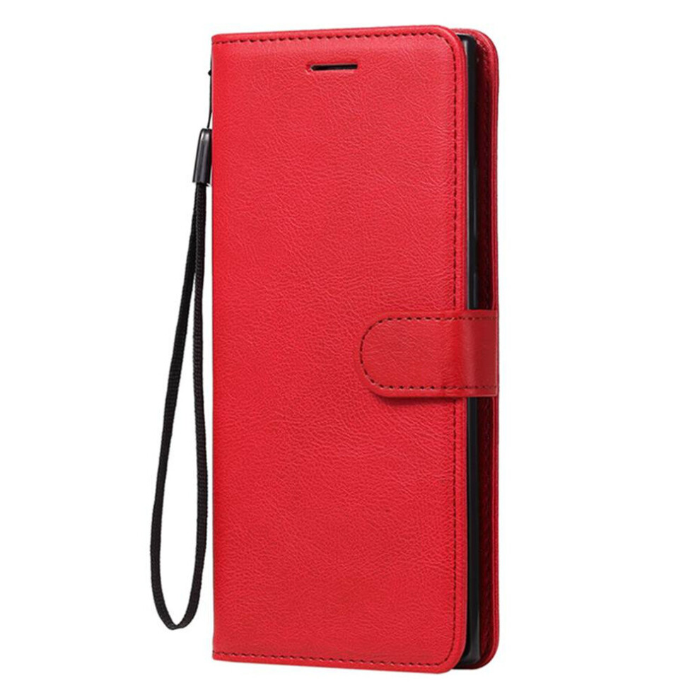 For Samsung Note 20 Case Wallet Flip Cover Phone Case For Samsung Galaxy Note 20 Pu Leather Phone Coque Funda 777178661097