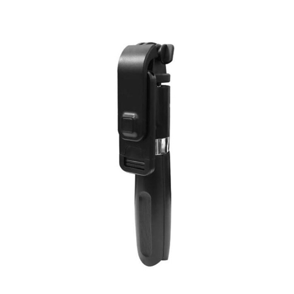 4 In1 Bluetooth Wireless Selfie Stick Tripod Foldable & Monopods Universal For Smartphones For Gopro And Sports Action Cameras 701942831799