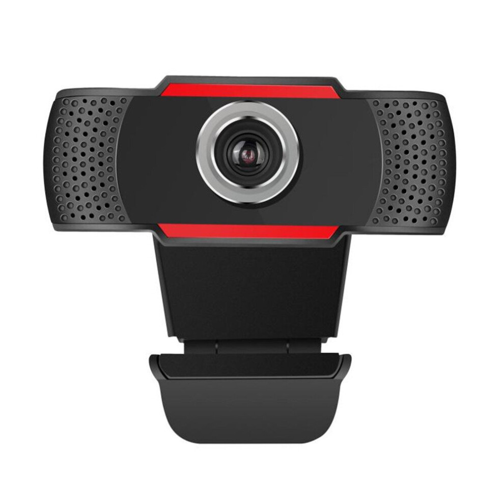 1080P Full Hd Autofocus Webcam Usb Web Camera With Microphone Webcams Video Conference For Pc Desktop Laptop Computer Dropship 701942860270