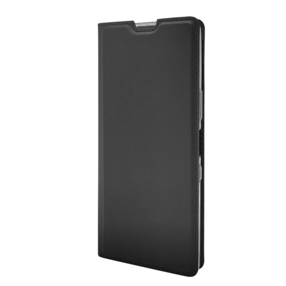 Flip Pu Leather Etui On For Coque Sony Xperia L2 Wallet Cover 777178678521