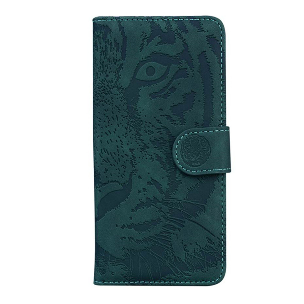 Pu Leather Case For Xiaomi Poco X3 Nfc Silicone Soft Cover Phone Case Flip Cover 777178661103