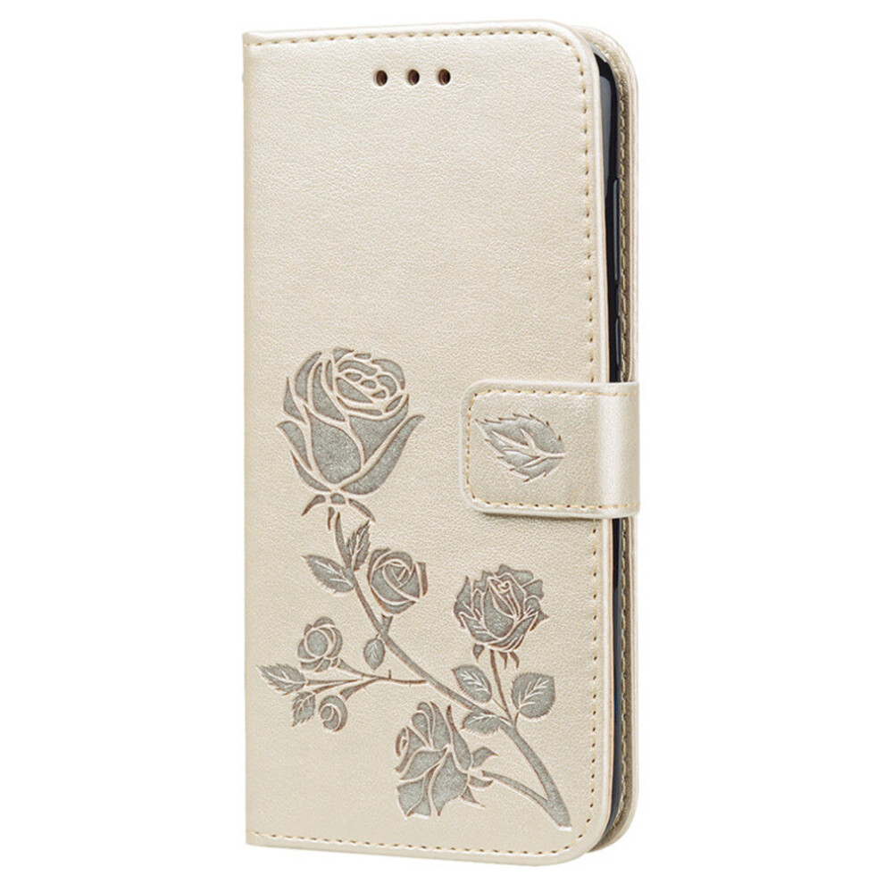 For Huawei Honor 8S Case Fundas Armor Shockproof Phone Case On For Coque Cover Holder Cases 777178656703