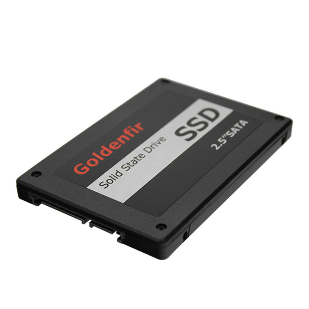 Ssd 120Gb 2.5Solid State Drive Ssd Hard Drive Disk 701942831836