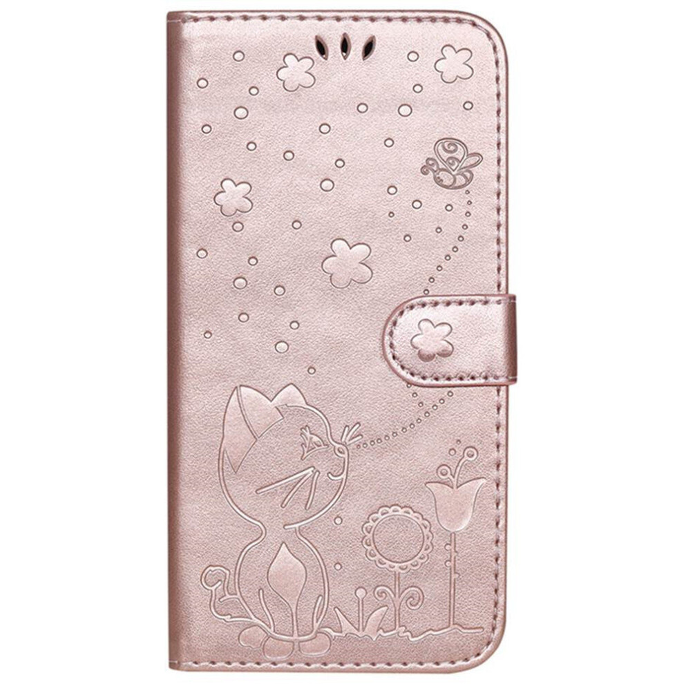Pu Leather Flip Case For Sony Xperia 20 Wallet Phone Case For Sony Xperia 20 Phone Cover Fundas 777178661127