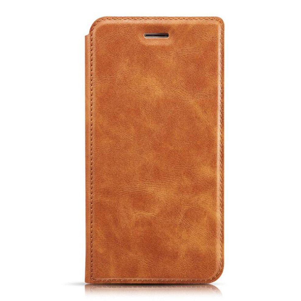 Luxury Ultrathin Business Flip Case For Xiaomi 9 Pu Leather Stand Wallet Cover 777178666139