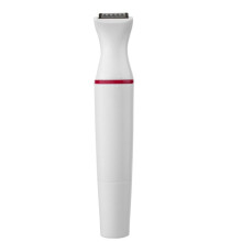 5 in 1 Multifunction Women Hair Removal Electric Shaping Female Shaving Machine Mini Shaver Trimmer Razor for Eyebrow Underarm