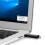 Portable SD Card Reader USB 2.0 OTG Micro USB Type C Card Reader Lector SD Memory Card Reader For Micro SD TF OTG Cardreader 4