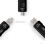 Portable SD Card Reader USB 2.0 OTG Micro USB Type C Card Reader Lector SD Memory Card Reader For Micro SD TF OTG Cardreader 5