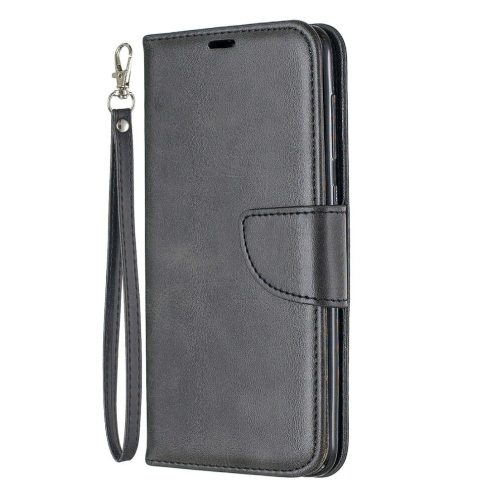 Vintage Flip Phone Etui For Fundas Samsung Galaxy A71 Luxury Retro Wallet Pu Leather Cover Capa 777178658585