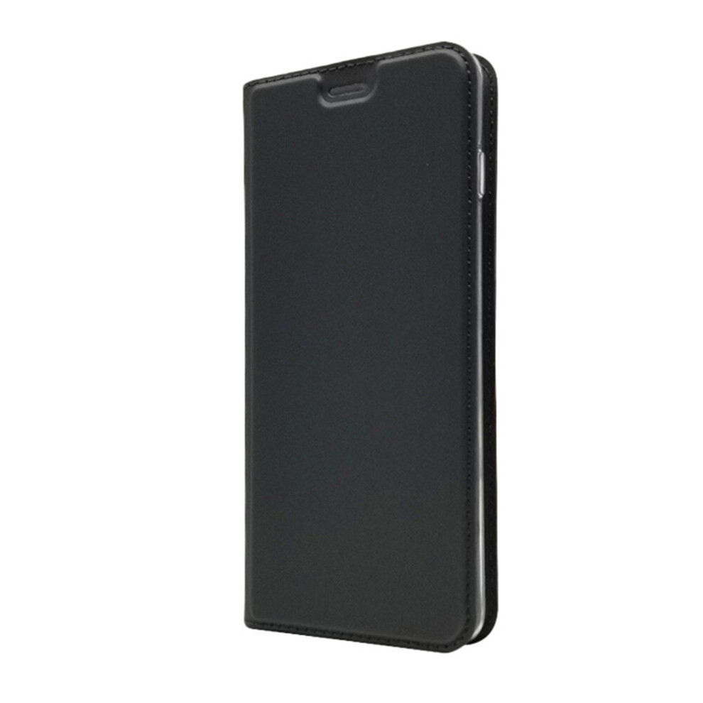 For Samsung Galaxy S10 Cover Wallet Coque Pu Leather Flip Case 777178678446
