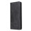 For Samsung Galaxy M31 Case Cover 1