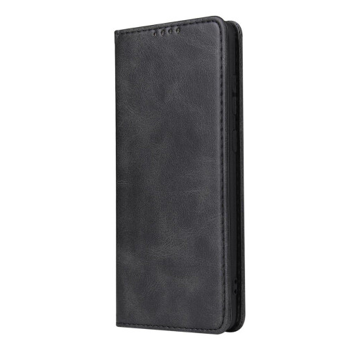 For Samsung Galaxy M31 Case Cover