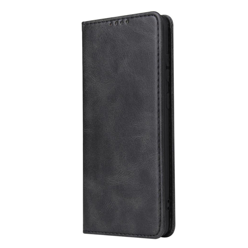 For Samsung Galaxy M31 Case Cover 777178676114