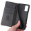 For Samsung Galaxy M31 Case Cover 4