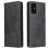 For Samsung Galaxy M31 Case Cover 2