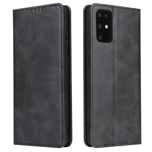 For Samsung Galaxy M31 Case Cover 1