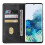 For Samsung Galaxy M31 Case Cover 5