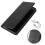 For Samsung Galaxy M31 Case Cover 3