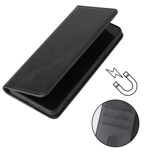 For Samsung Galaxy M31 Case Cover 2