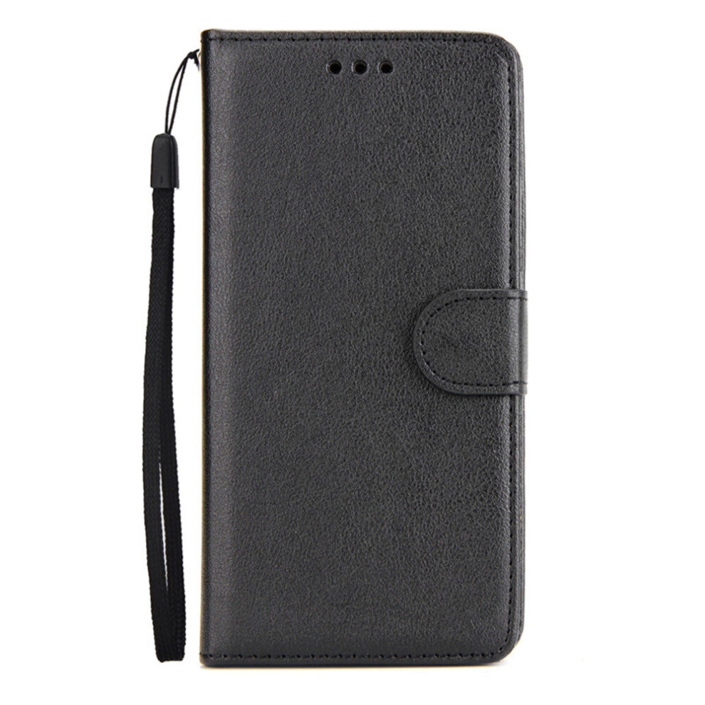 Flip Pu Leather Case Etui For Huawei P10 Cover 777178656444