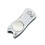 Foldable Golf Divot Repair Tool Golf  Marker Pitch Cleaner Tool Golf Pitchfork Golf Accessories Putting Fork 1