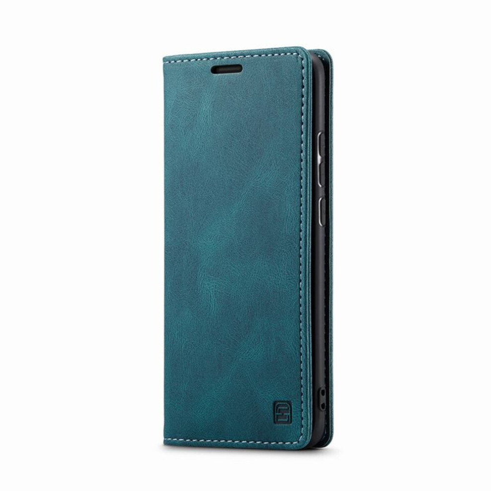 Flip Case Cover For Samsung Galaxy A50 A50s A30s Case Wallet Magnetic Matte Pu Leather Cover 777178668294
