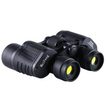 80X80 Long Range 15000m HD High Power Telescope Optical Glass lens Low light night vision for Hunting Sports scope