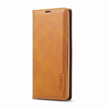 Flip Cover Case Wallet Magnetic Cover For Samsung Galaxy S20 Plus Case Luxury Vintage PU Leather Stand