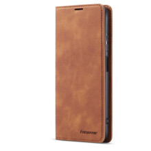 Magnetic Flip Case Etui For iphone11 Case Wallet PU Leather Case Luxury Phone Case Cover