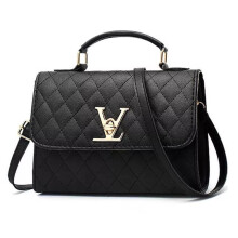 Handtaschen Frauen Designer Crossbody Taschen Mode Pu Leder Frauen Messenger Umhängetasche