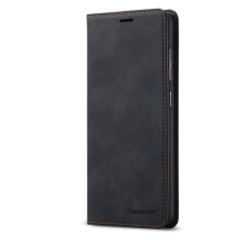 Magnetic Flip Case For Samsung Galaxy S20 Cases Wallet PU Leather Case Luxury Phone Cover