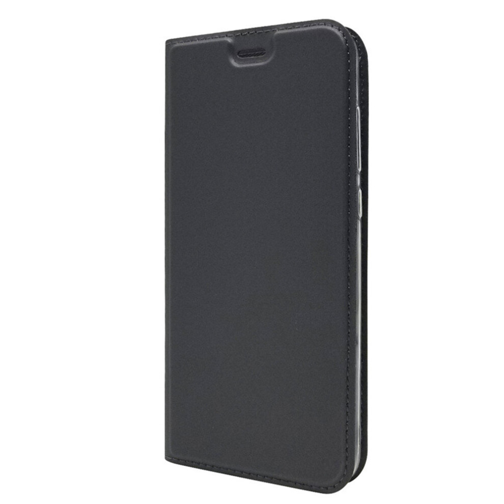 For Coque Huawei Honor 9 Lite Cover 3D Luxury Vintage Wallet Magnet Flip Pu Leather Case 777178654259