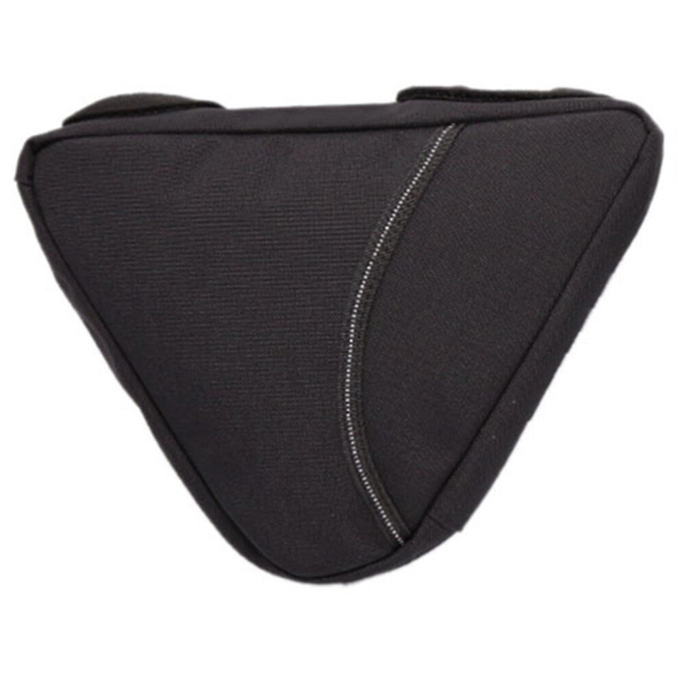 Motorcycle Repair Tool Placement Bag Frame Triple-Cornered Toolbox For R1200gs Adv Lc R1250gs F750gs F850gs R1200r 775821399441