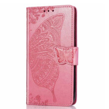 For Samsung Galaxy S20 Case Phone Cover Wallet Flip