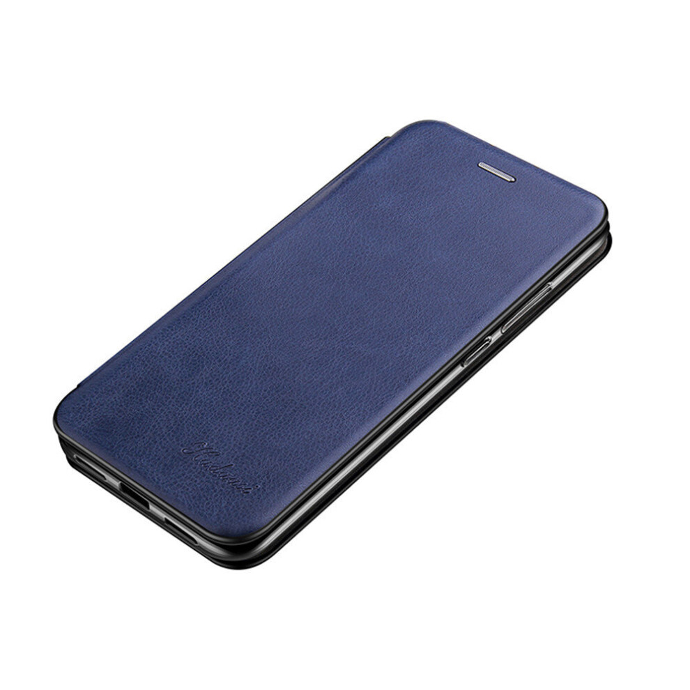 Pu Leather Magnetic Flip Case For Xiaomi Redmi 9C Stand Book Phone Cover Wallet Coque 777178654266