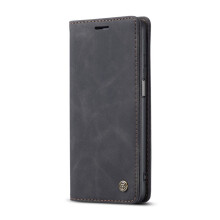 Magnetic Flip PU Leather Case For Coque Samsung Galaxy S20 Plus Wallet Cover Capa