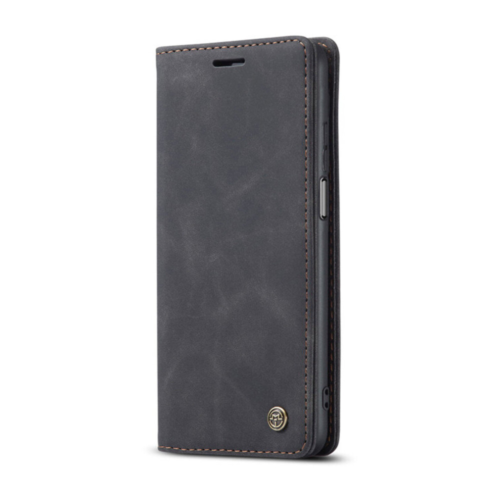 Magnetic Flip Pu Leather Case For Coque Samsung Galaxy S20 Plus Wallet Cover Capa 777178656826