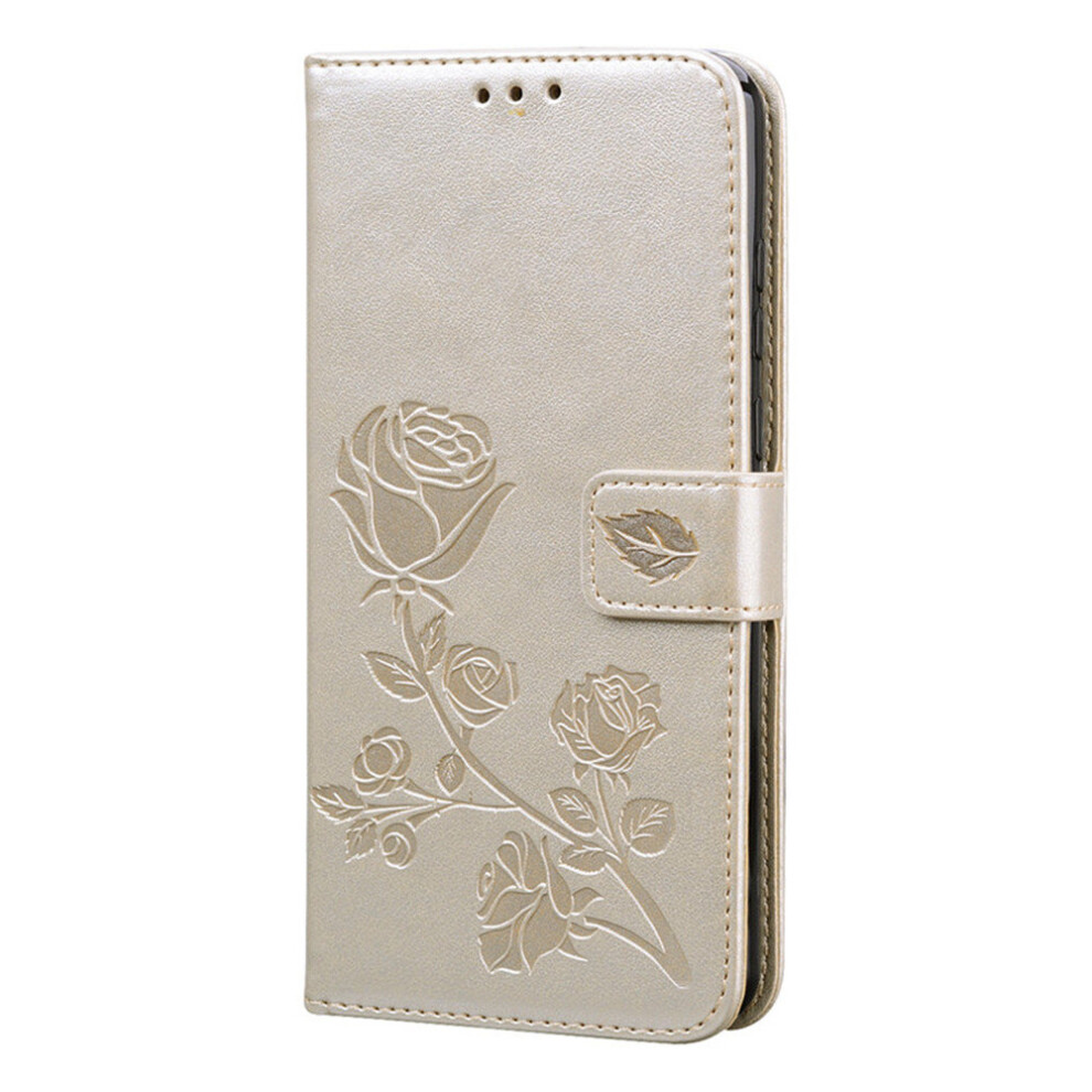 Pu Leather Case Flip Coverfor Huawei P20 Fundas Wallet Card Slots 777178676268