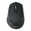 M720 Wireless Mouse 2.4GHz Bluetooth 1000DPI Gaming Mice Unifying Dual Mode Multi-device Office Gaming Mouse For PC 1