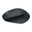 M720 Wireless Mouse 2.4GHz Bluetooth 1000DPI Gaming Mice Unifying Dual Mode Multi-device Office Gaming Mouse For PC 5