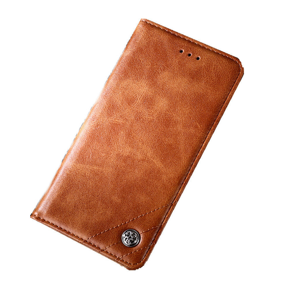 Flip Case For Meizu 16 Pu Leather Wallet Coque On Meizu 16 777178673717