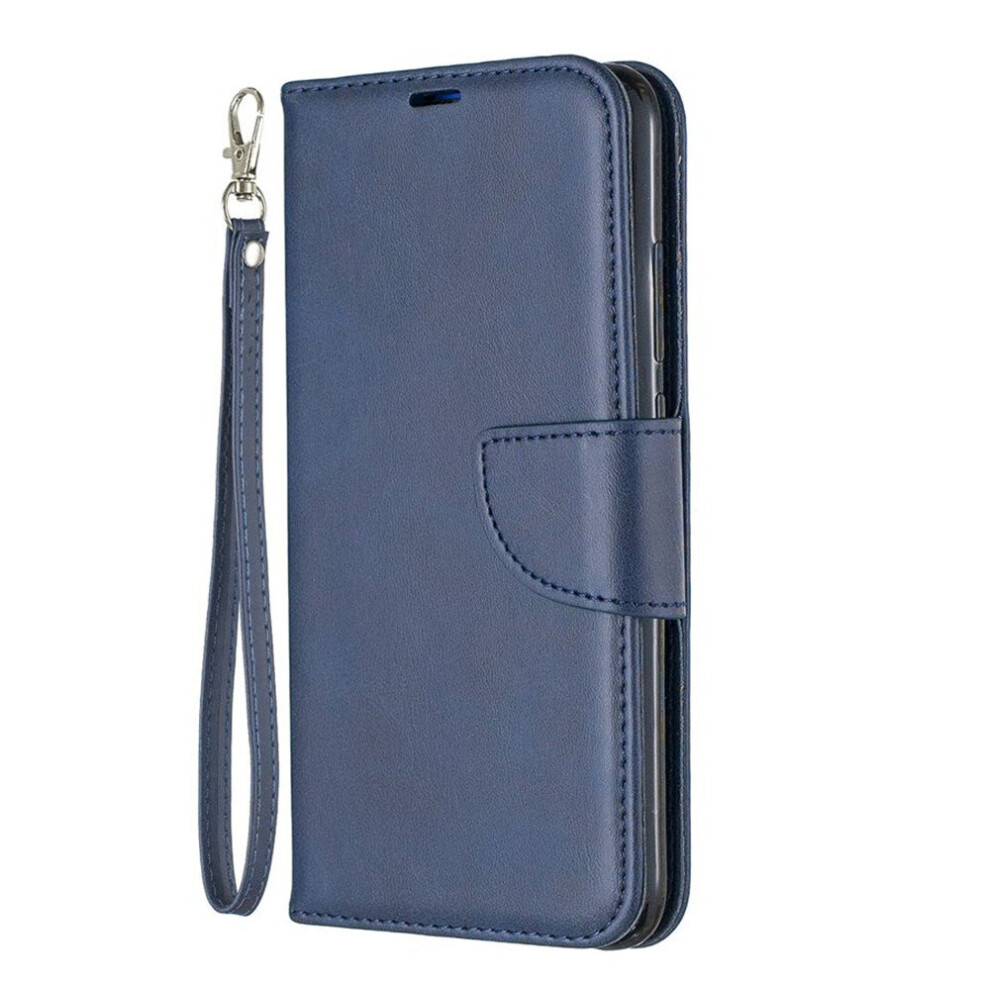 Pu Leather Case For Samsung Galaxy A70/A7 2019 Flip Wallet Case 777178678729