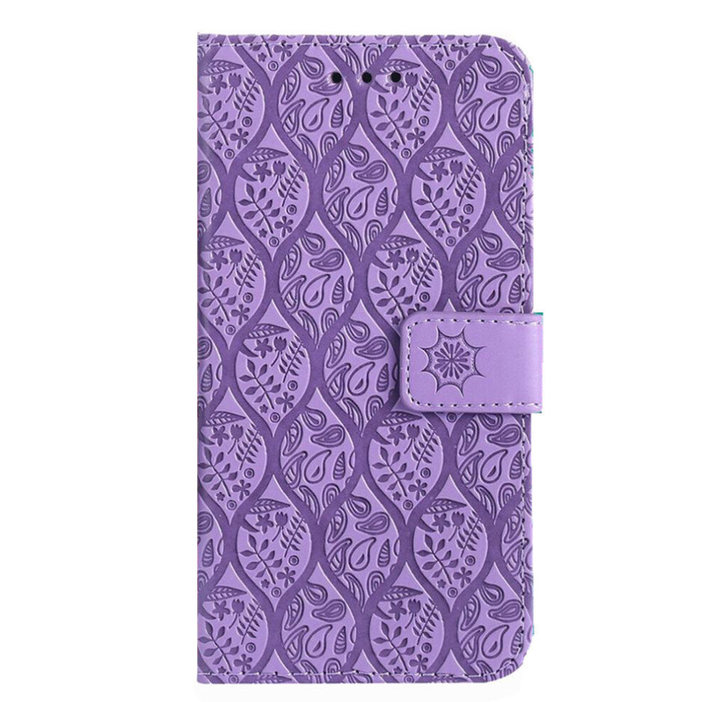Luxury Flip 3D Embossed Case For Huawei P10 Pu Leather Holder Stand Wallet Bags Cover 777178666313